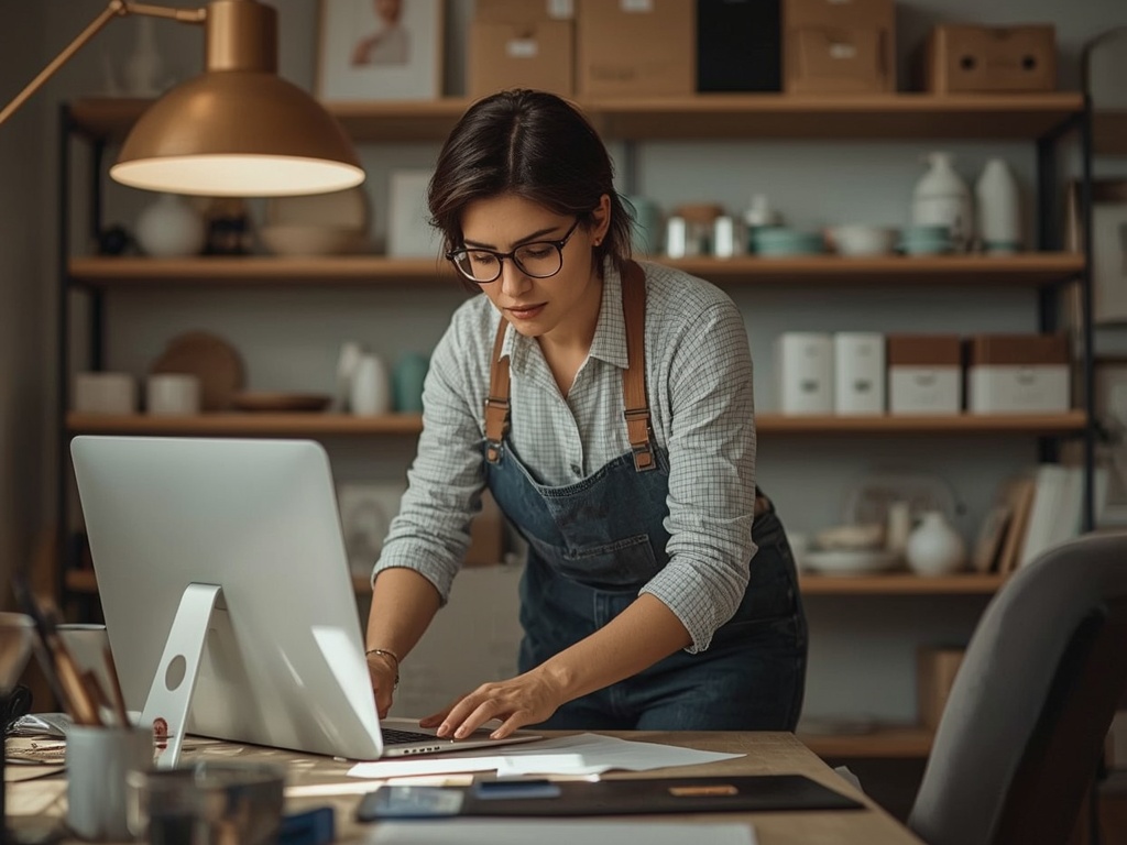 Quello che funziona davvero: organizzazione e cura della casa tra abitudini e scelte d’acquisto