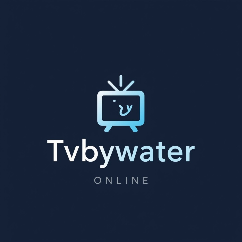 Tvbywater